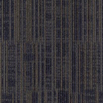 Picture of SFI Floors - Golden Age Qs Vacations