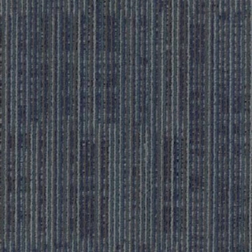 Picture of SFI Floors - Golden Age Retirement