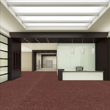 Picture of SFI Floors - Power Seminole