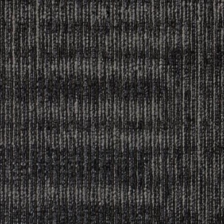 Picture of SFI Floors - Gunfighters Doc Holiday