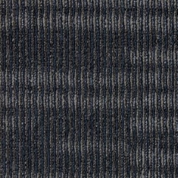 Picture of SFI Floors - Gunfighters Wyatt Earp