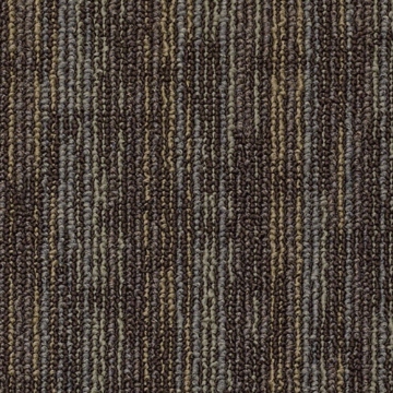 Picture of SFI Floors - Hilton Garden View