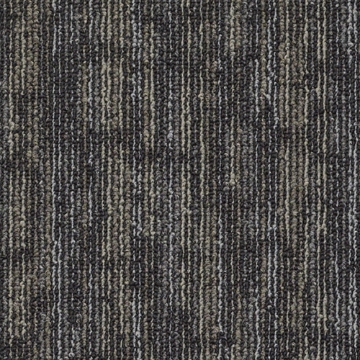 Picture of SFI Floors - Hilton Maid Service