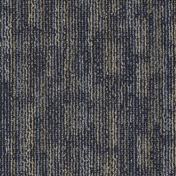 Picture of SFI Floors - Hilton Penthouse