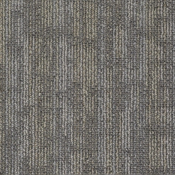 Picture of SFI Floors - Hilton Porter