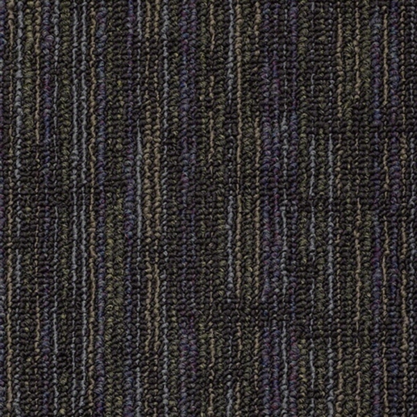 Picture of SFI Floors - Hilton Reception