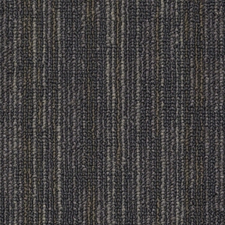 Picture of SFI Floors - Hilton Vacancy