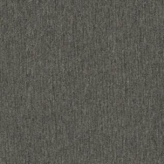 Picture of SFI Floors - Windows HD Slate Rock