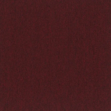 Picture of SFI Floors - Windows HD Ruby