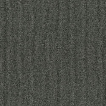 Picture of SFI Floors - Windows HD Inkwell