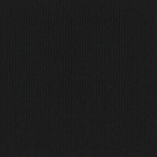 Picture of SFI Floors - Windows HD Midnight