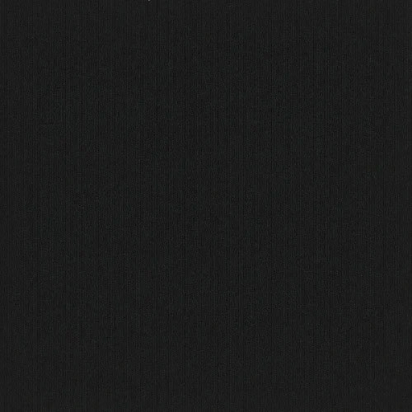 Picture of SFI Floors - Windows HD Midnight