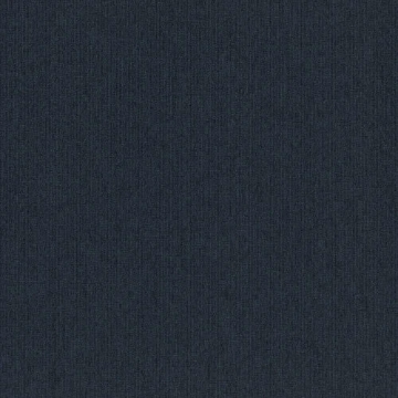 Picture of SFI Floors - Windows HD Sapphire