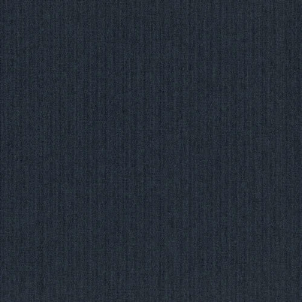 Picture of SFI Floors - Windows HD Sapphire