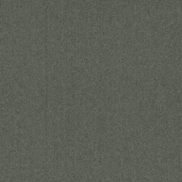 Picture of SFI Floors - Windows HD Silver