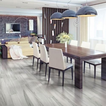 Picture of SFI Floors - Langley Coastal Fog