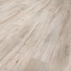Picture of SFI Floors - Madrid Chesapeake Gray