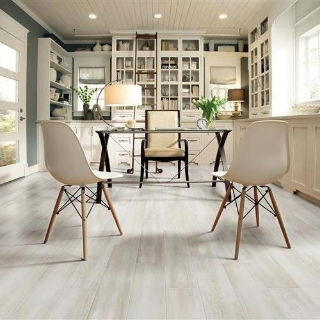 Picture of SFI Floors - Valentino Action