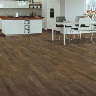Picture of SFI Floors - Marietta Sunset Natural