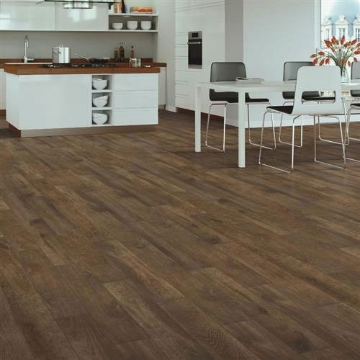 Picture of SFI Floors - Marietta Sunset Natural