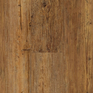 Picture of Southwind - Timeless Plank Heartwood
