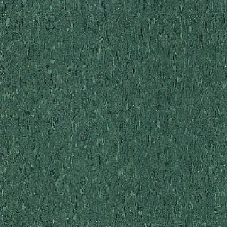 Picture of Armstrong - Standard Excelon Imperial Texture 1/8 Basil Green