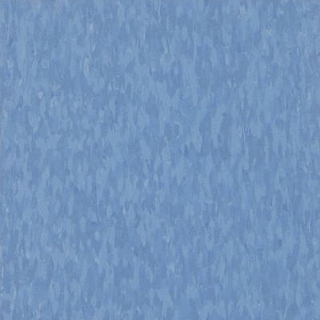 Picture of Armstrong - Standard Excelon Imperial Texture 1/8 Blue Dreams