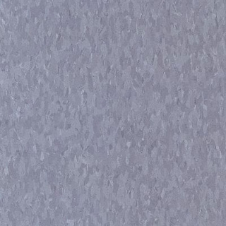 Picture of Armstrong - Standard Excelon Imperial Texture 1/8 Blueberry