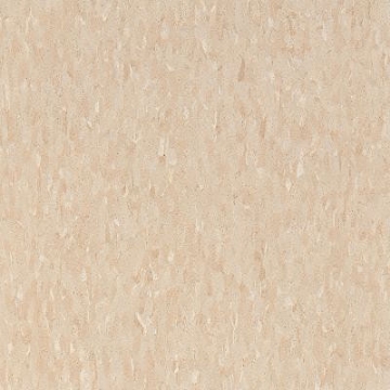 Picture of Armstrong - Standard Excelon Imperial Texture 1/8 Brushed Sand