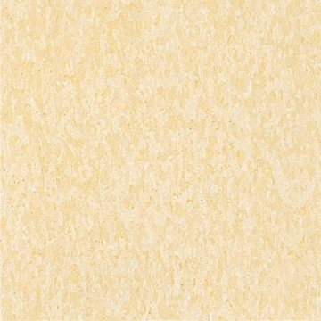 Picture of Armstrong - Standard Excelon Imperial Texture 1/8 Buttercream Yellow