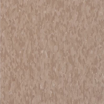 Picture of Armstrong - Standard Excelon Imperial Texture 1/8 Cafe Latte