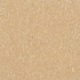 Picture of Armstrong - Standard Excelon Imperial Texture 1/8 Camel Beige