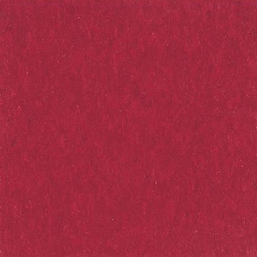Picture of Armstrong - Standard Excelon Imperial Texture 1/8 Cherry Red