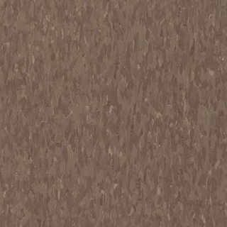Picture of Armstrong - Standard Excelon Imperial Texture 1/8 Chocolate