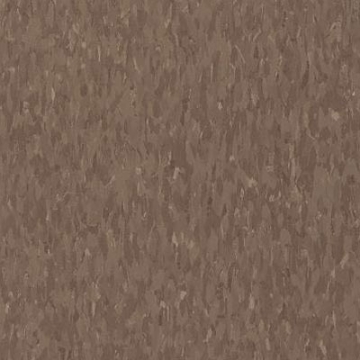 Picture of Armstrong - Standard Excelon Imperial Texture 1/8 Chocolate