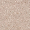 Picture of Armstrong - Standard Excelon Imperial Texture 1/8 Hazelnut