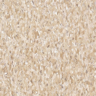 Picture of Armstrong - Standard Excelon Imperial Texture 1/8 Cottage Tan