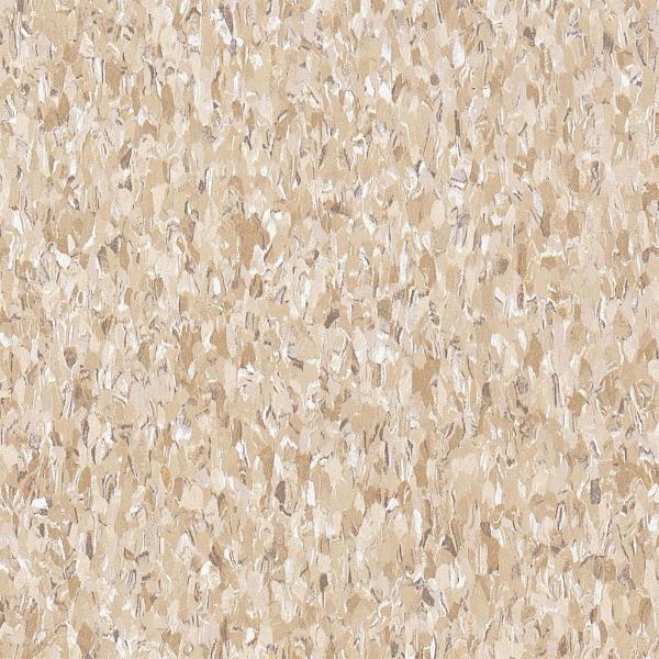 Picture of Armstrong - Standard Excelon Imperial Texture 1/8 Cottage Tan