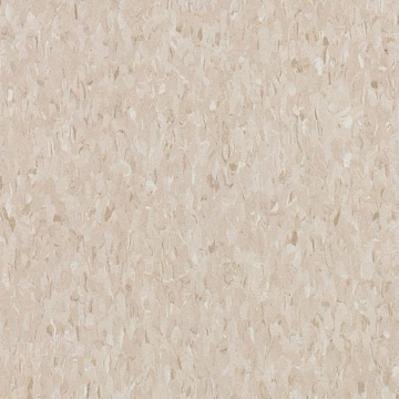 Picture of Armstrong - Standard Excelon Imperial Texture 1/8 Pebble Tan