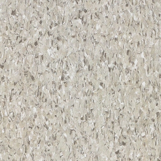 Picture of Armstrong - Standard Excelon Imperial Texture 1/8 Pewter