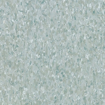 Picture of Armstrong - Standard Excelon Imperial Texture 1/8 Teal