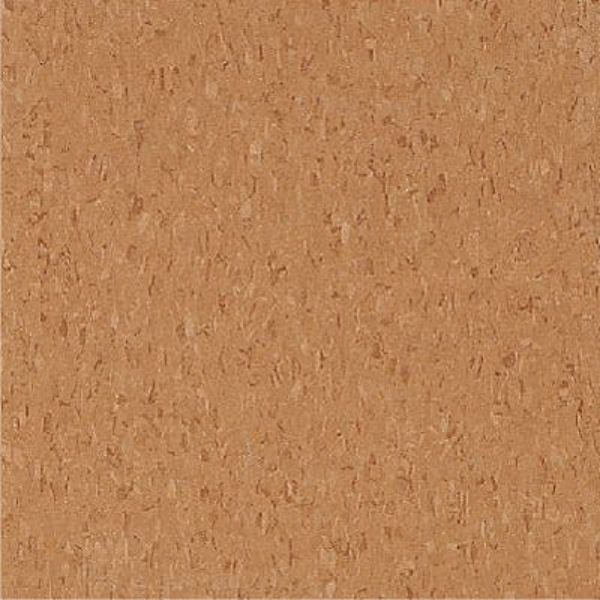 Picture of Armstrong - Standard Excelon Imperial Texture 1/8 Curried Caramel