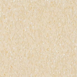 Picture of Armstrong - Standard Excelon Imperial Texture 1/8 Desert Beige