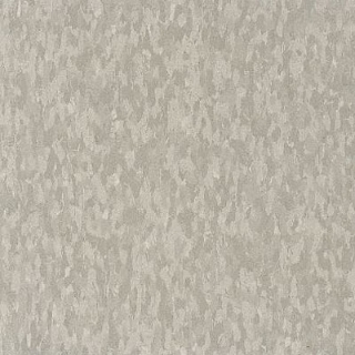 Picture of Armstrong - Standard Excelon Imperial Texture 1/8 Dusty Miller