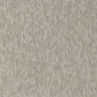 Picture of Armstrong - Standard Excelon Imperial Texture 1/8 Earth Green