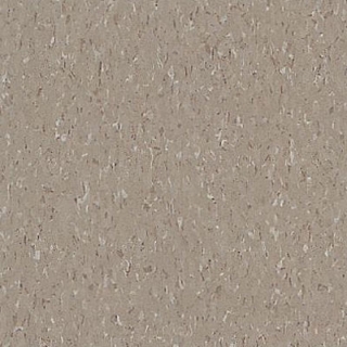 Picture of Armstrong - Standard Excelon Imperial Texture 1/8 Earthstone Greige