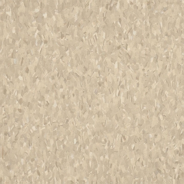 Picture of Armstrong - Standard Excelon Imperial Texture 1/8 Impasto