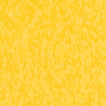 Picture of Armstrong - Standard Excelon Imperial Texture 1/8 Lemon Lick