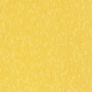 Picture of Armstrong - Standard Excelon Imperial Texture 1/8 Lemon Yellow