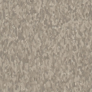 Picture of Armstrong - Standard Excelon Imperial Texture 1/8 Linseed